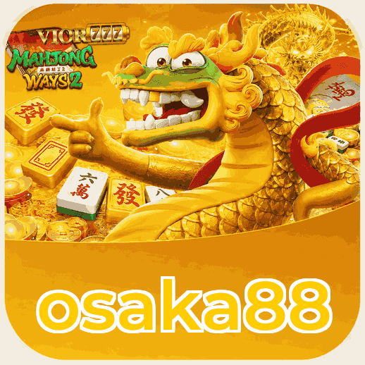 Screenshot 4 - osaka88 Dark Mode