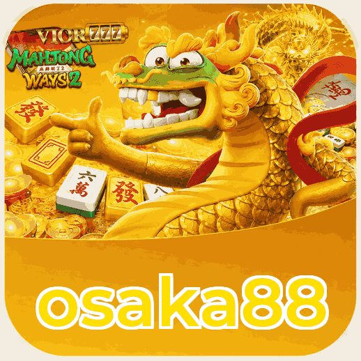 Screenshot 2 - osaka88 Features