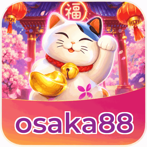 Screenshot 3 - osaka88 Settings