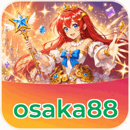 Screenshot 2 - osaka88 Features