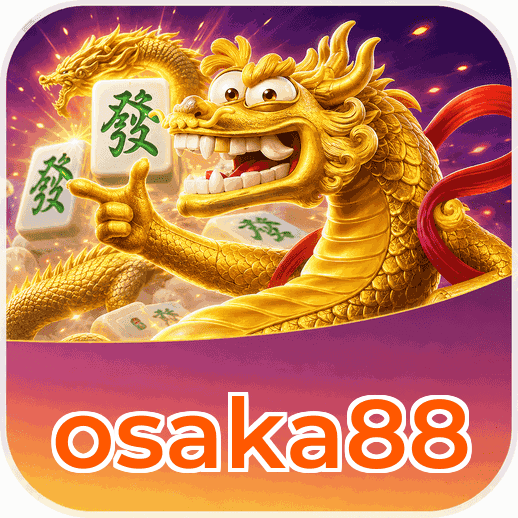 Screenshot 2 - osaka88 Features