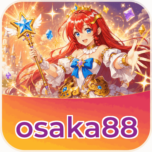 Screenshot 5 - osaka88 Profile