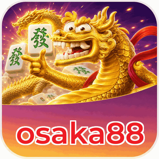 Screenshot 4 - osaka88 Dark Mode