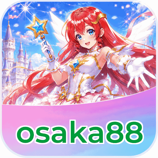 Screenshot 4 - osaka88 Dark Mode
