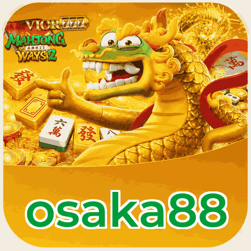 Screenshot 4 - osaka88 Dark Mode