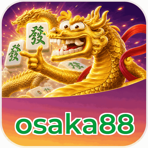 Screenshot 4 - osaka88 Dark Mode